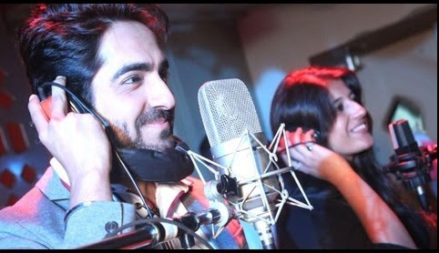 Full Vicky Donor Download Mp3 Songs Album